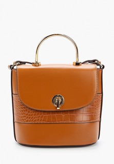 Сумка Dorothy Perkins