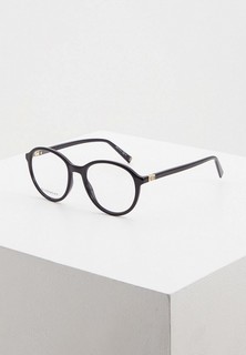 Оправа Givenchy