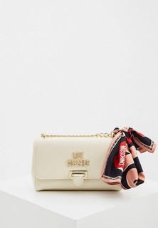 Сумка Love Moschino