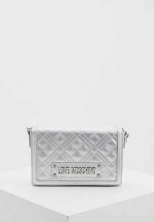 Сумка Love Moschino