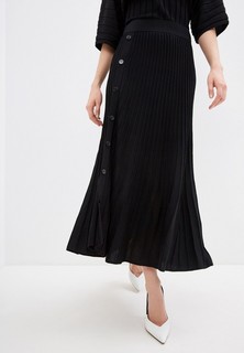 Юбка Pinko