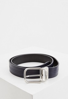 Ремень Trussardi Jeans