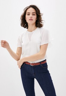 Блуза Trussardi Jeans