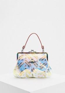 Сумка Vivienne Westwood