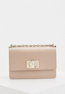 Сумка Furla