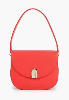 Сумка Furla