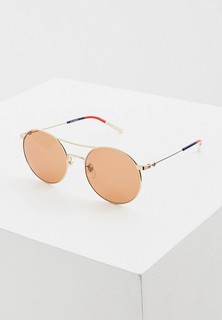 Очки солнцезащитные Gucci