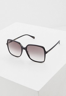 Очки солнцезащитные Gucci