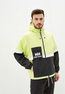 Ветровка Helly Hansen