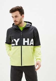 Ветровка Helly Hansen
