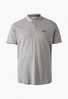 Поло Jack & Jones