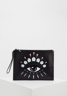 Клатч Kenzo