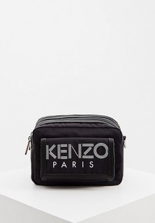 Сумка Kenzo