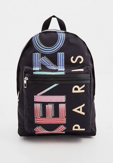 Рюкзак Kenzo