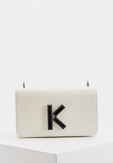 Сумка Kenzo