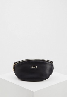 Сумка поясная Liu Jo