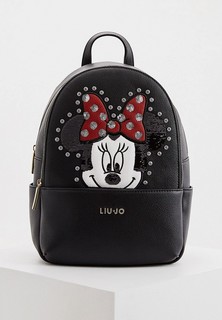 Рюкзак Liu Jo