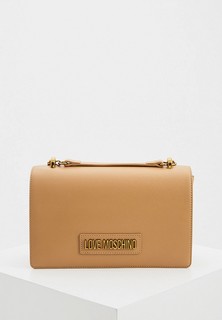 Сумка Love Moschino