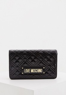 Сумка Love Moschino