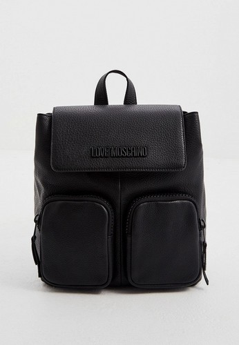 Рюкзак moschino love. Смотреть фото Рюкзак moschino love. Смотреть картинку Рюкзак moschino love. Картинка про Рюкзак moschino love. Фото Рюкзак moschino love