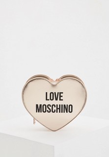 Сумка Love Moschino