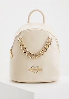 Рюкзак Love Moschino