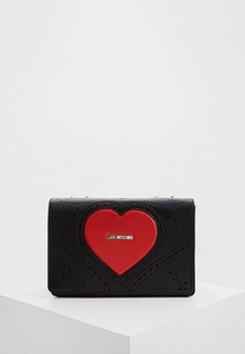 Сумка Love Moschino