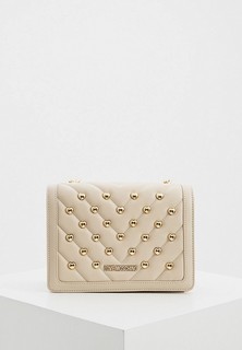 Сумка Love Moschino