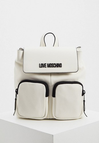 Рюкзак moschino love. Смотреть фото Рюкзак moschino love. Смотреть картинку Рюкзак moschino love. Картинка про Рюкзак moschino love. Фото Рюкзак moschino love