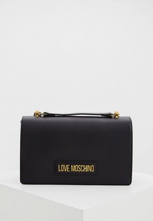 Сумка Love Moschino