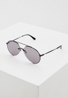 Очки солнцезащитные McQ Alexander McQueen