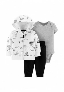 Комплект Carter’s