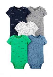 Комплект Carter’s