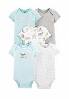 Комплект Carter’s