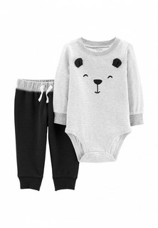 Комплект Carter’s