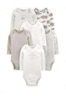 Комплект Carter’s
