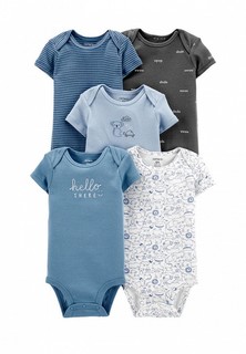 Комплект Carter’s
