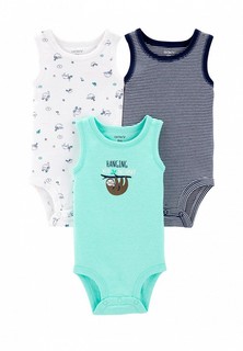 Комплект Carter’s