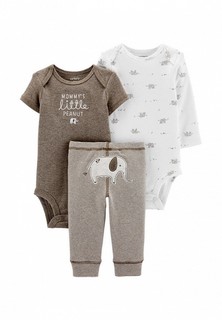 Комплект Carter’s