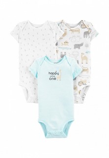 Комплект Carter’s