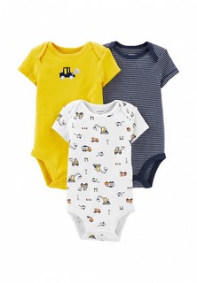 Комплект Carter’s