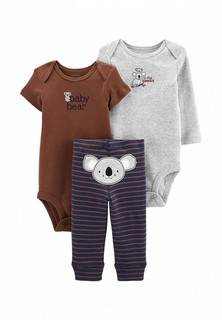 Комплект Carter’s