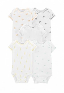 Комплект Carter’s