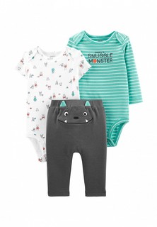 Комплект Carter’s