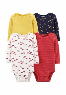 Комплект Carter’s
