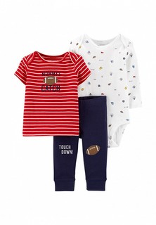 Комплект Carter’s
