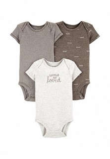 Комплект Carter’s