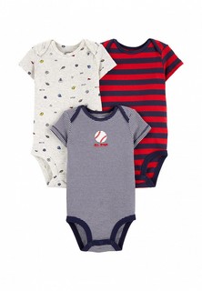 Комплект Carter’s