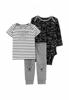 Комплект Carter’s