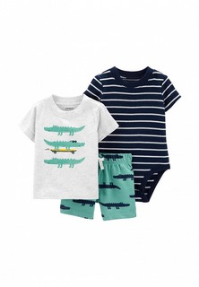 Комплект Carter’s